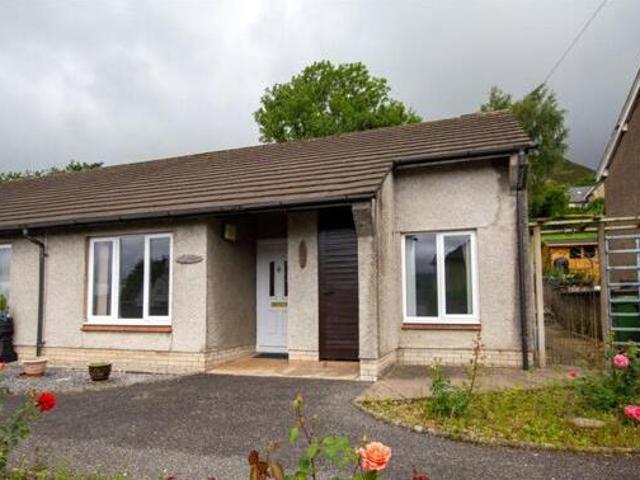House for sale in Sedbergh