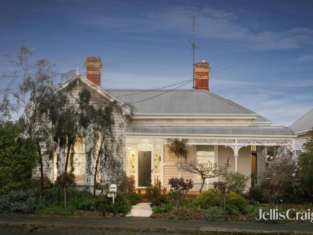 House for sale in Ballarat, Victoria