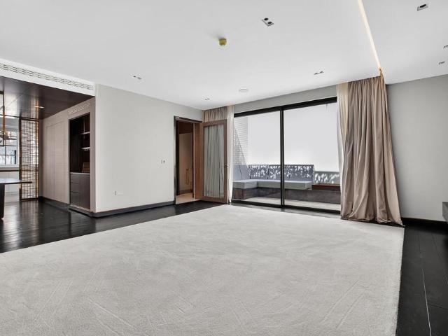 House for rent in Knightsbridge, Greater London