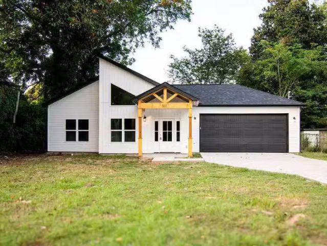 House for rent in Augusta
