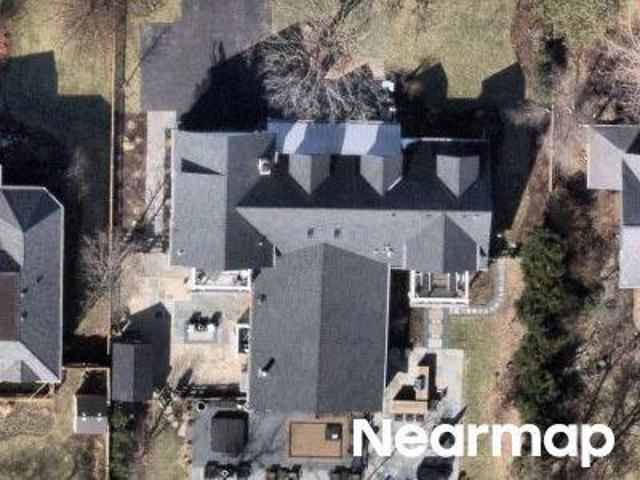House for sale in Glenview, Illinois