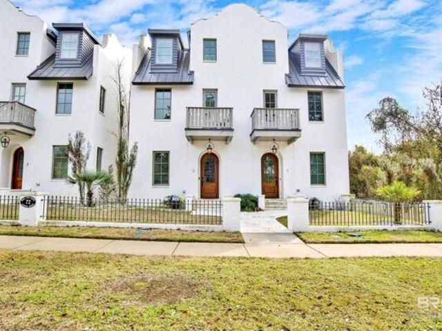 Condo for sale in Fairhope Condo for sale in Fairhope