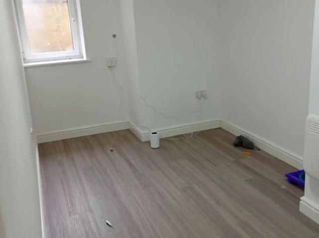 Room for rent in Eccles, Salford