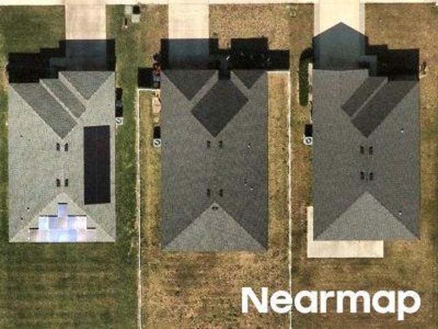 Property for sale in Polk City, Florida
