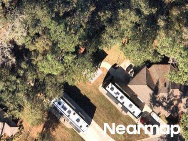 Condo for sale in Silverhill, Alabama