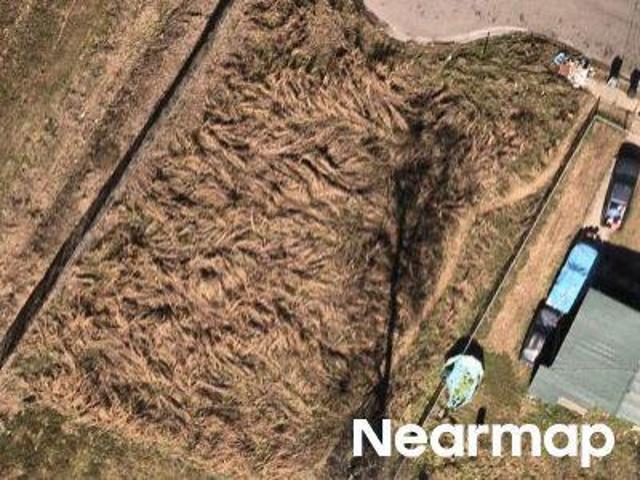 Land for sale in Augusta Land for sale in Augusta