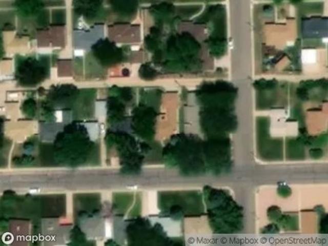 House for sale in Colorado