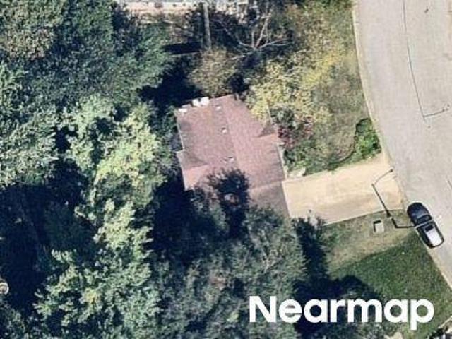House for sale in Spring Valley, Glen Carbon