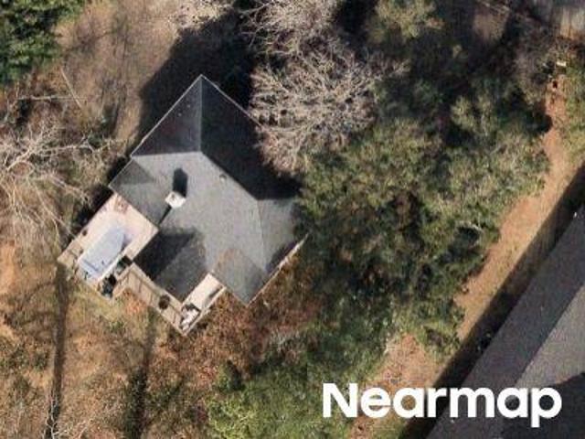 Property for sale in Dorchester, South Carolina