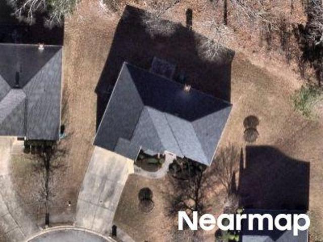 House for sale in Georgia