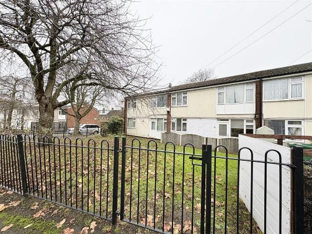 Apartment for rent in Clifton, Haddon