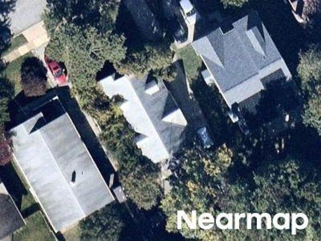House for sale in Delco, Pennsylvania