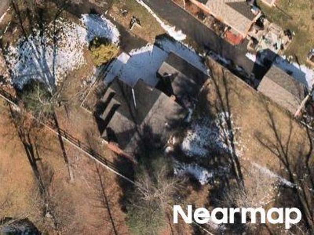 House for sale in Louisville, Kentucky