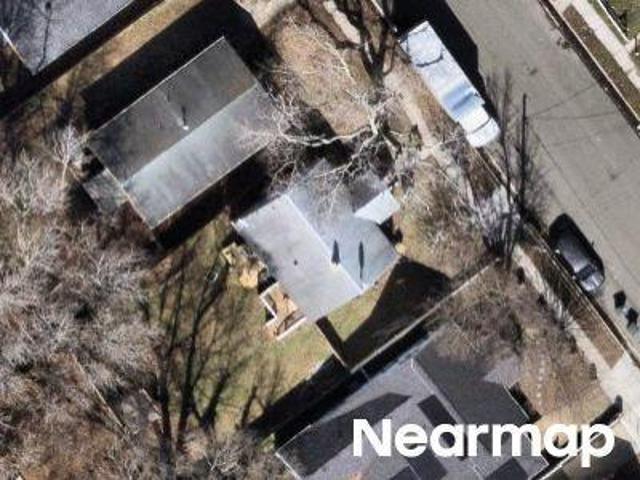 Property for sale in Virginia