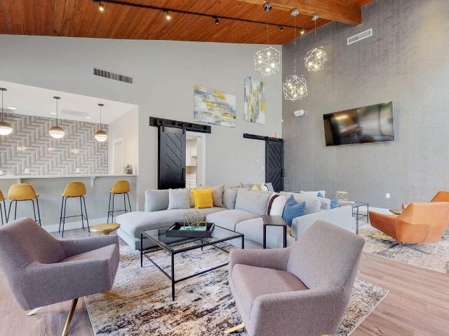 Apartment for rent in Maryland
