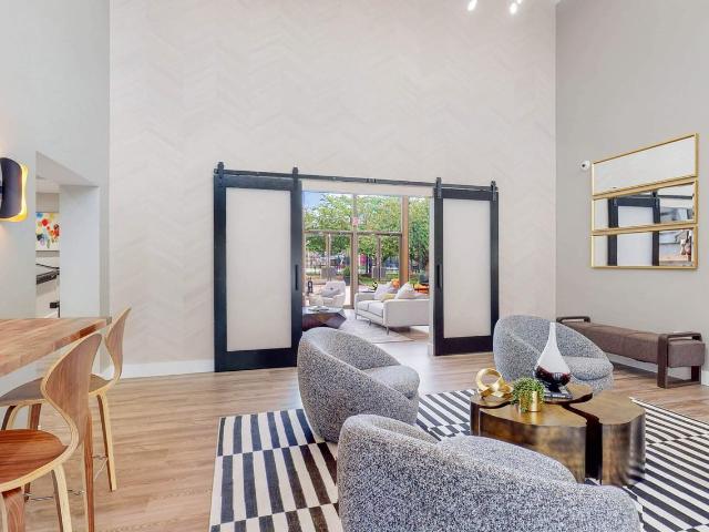 Apartment for rent in Maryland
