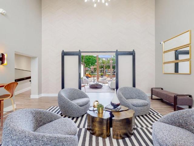 Apartment for rent in Maryland