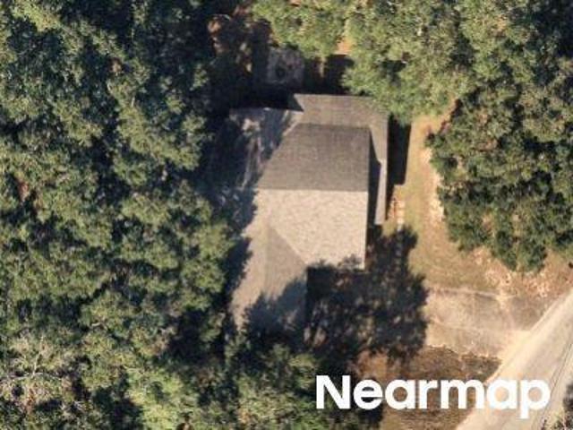 House for sale in Mobile, Alabama
