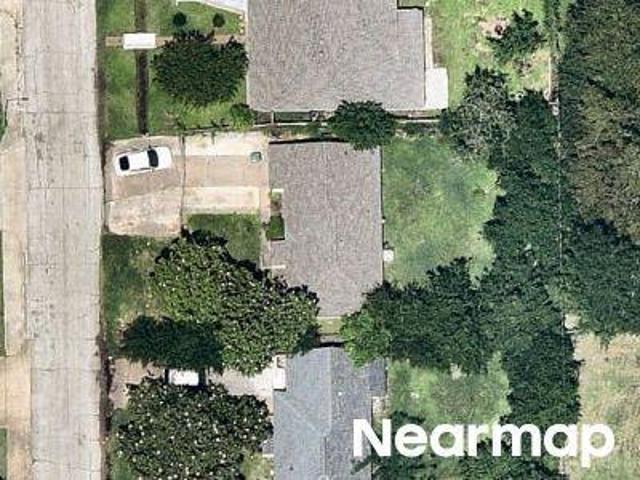 House for sale in Harris, Texas