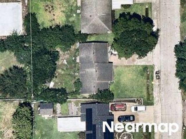 House for sale in Harris, Texas