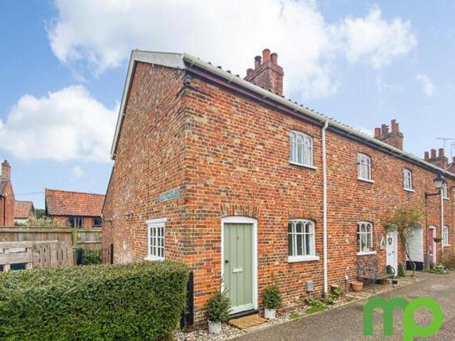 House for rent in Lyons, Greater London