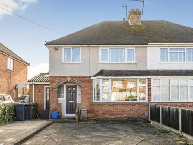 House for sale in Westborough, Surrey
