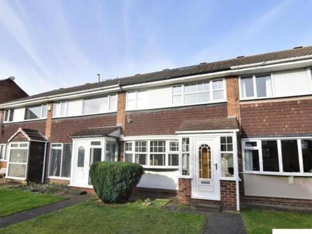 House for sale in Tyne And Wear