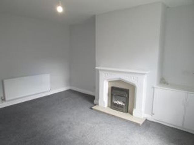 House for rent in Balderstone, Burnedge