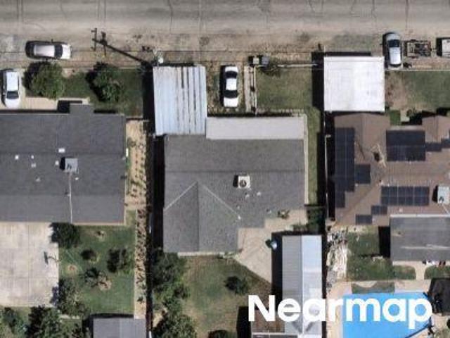 House for sale in Winton, Merced County