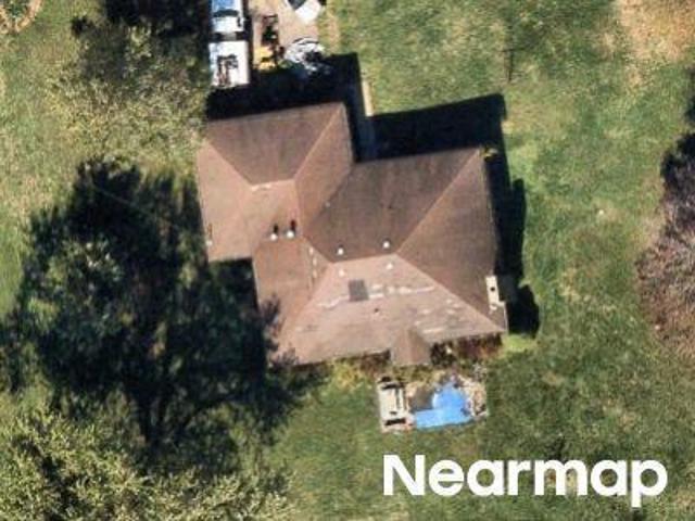 Property for sale in Beaver, Pennsylvania