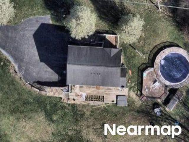 House for sale in Beaver, Pennsylvania