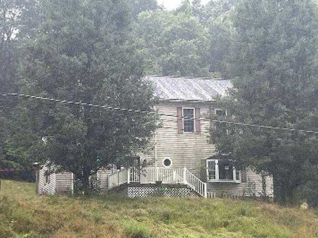 House for sale in Beaver, Pennsylvania