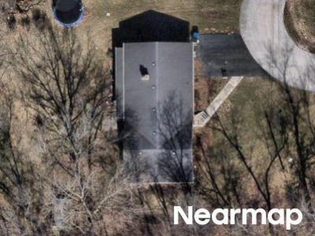 House for sale in Hebron, Porter County
