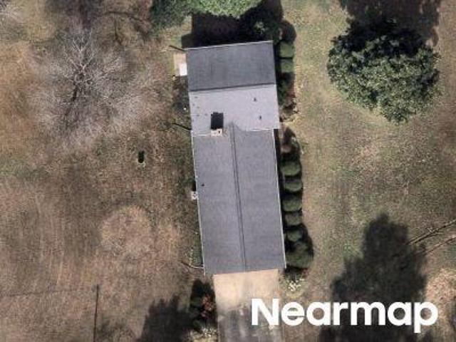 House for sale in Spartanburg, South Carolina