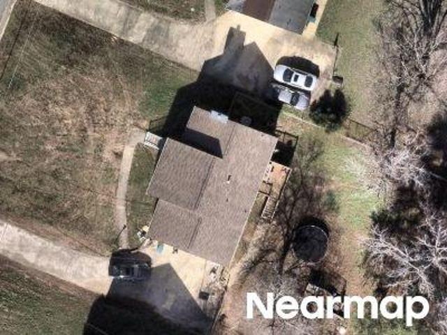 House for sale in Pleasant Grove, Alabama