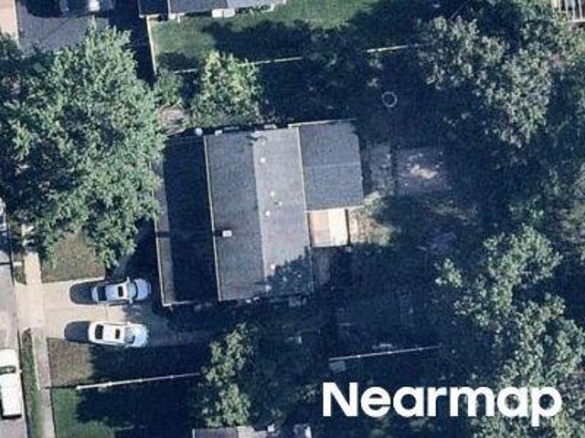 House for sale in Centereach, New York