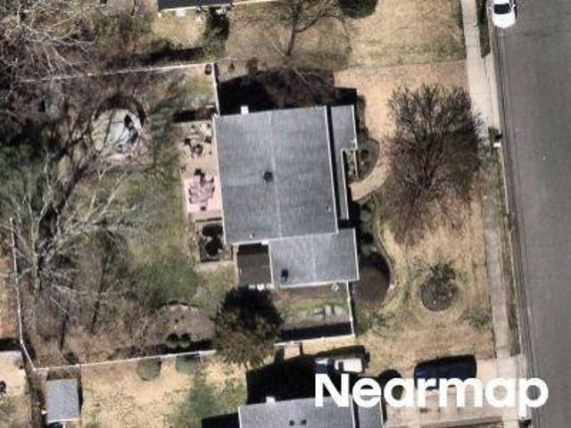 House for sale in Centereach, New York