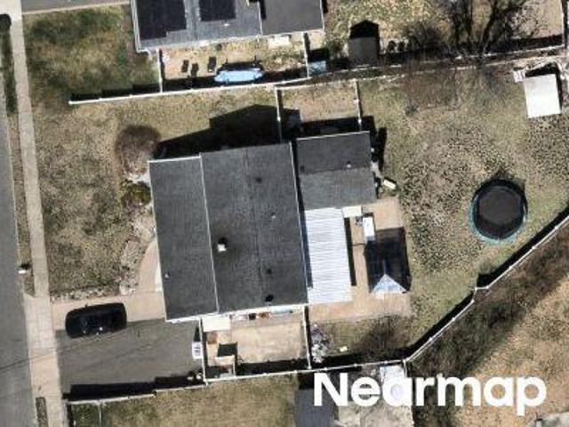 House for sale in Centereach, New York