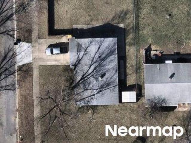 House for sale in Joliet, Illinois