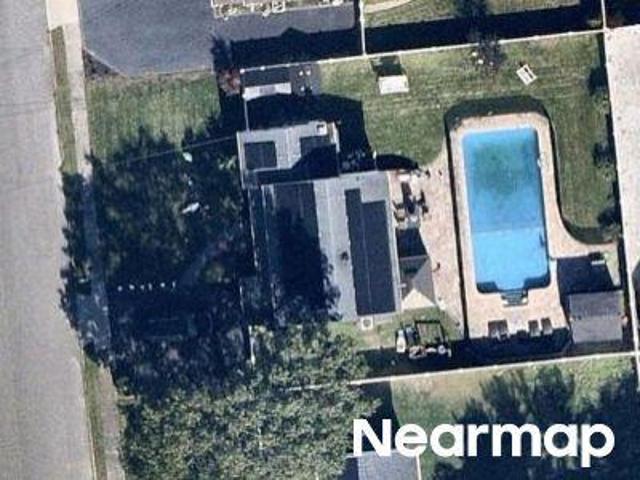 House for sale in Centereach, New York