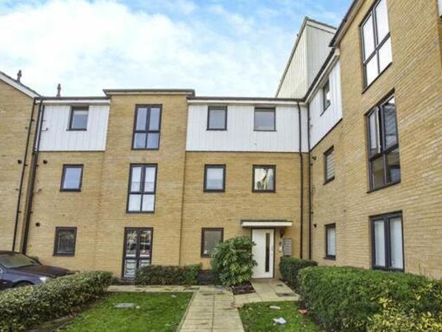 House for sale in South Ockendon, Essex
