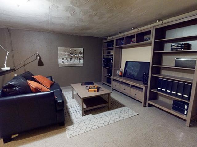 Apartment for rent in Dearborn
