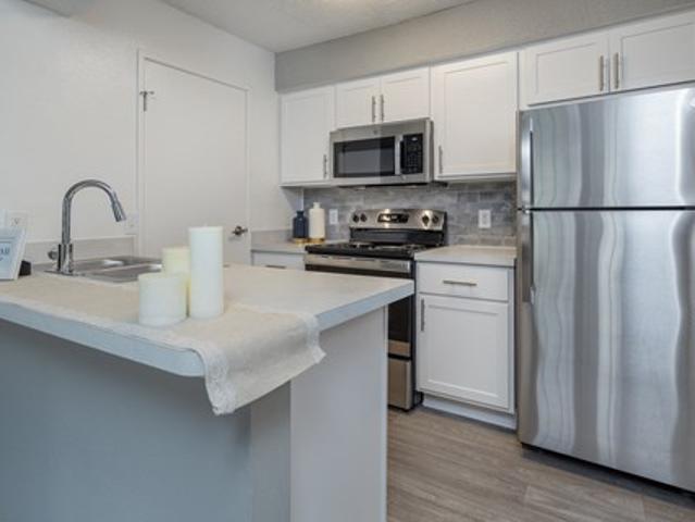 Apartment for rent in Dearborn