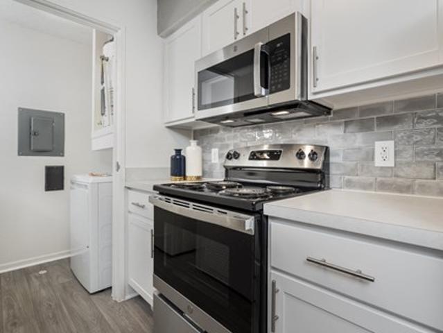Apartment for rent in Dearborn