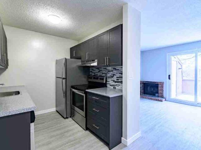 Apartment for rent in St. Charles, Winnipeg