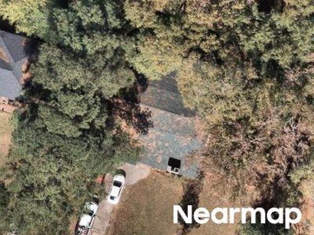 House for sale in Greenville, North Carolina
