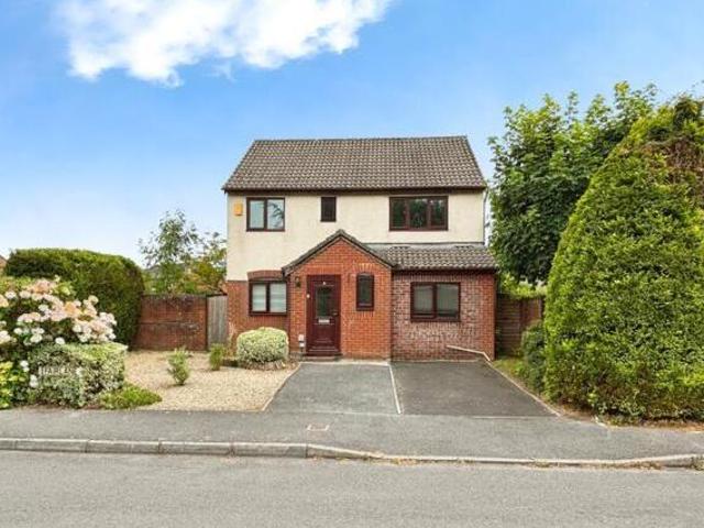 House for rent in The Maltings, Shaftesbury
