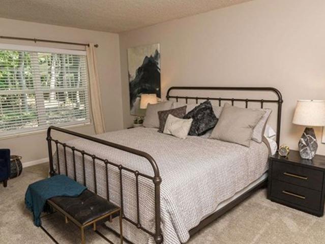 Apartment for rent in Dearborn
