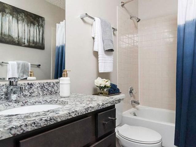 Apartment for rent in Dearborn