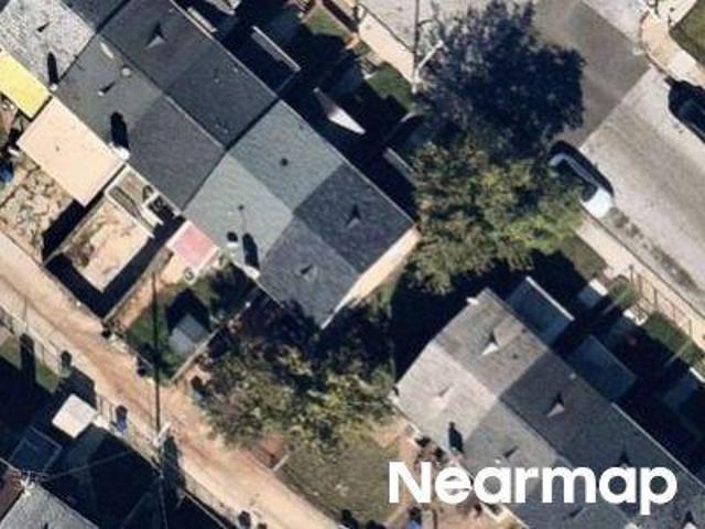 Condo for sale in Gibsonton, Maryland